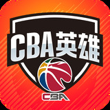 欧博体育官网手机版